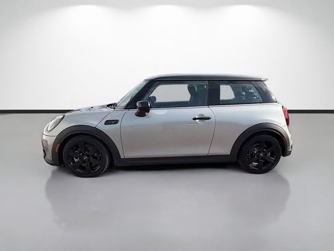 Used 2024 MINI Cooper S FWD image 6