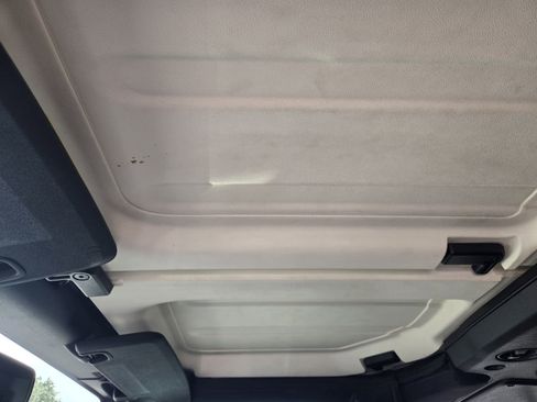 Used 2016 Jeep Wrangler Unlimited Sport w/ Quick Order Package 24S image 22