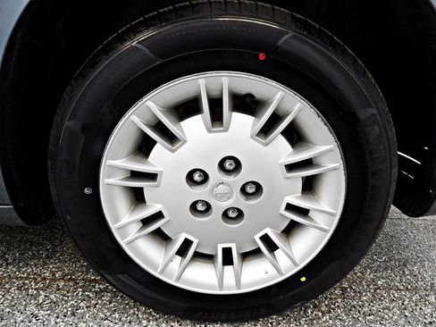 Used 2006 Chrysler 300 image 18