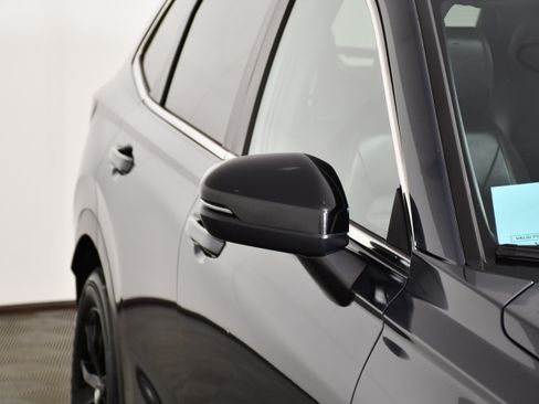 Used 2024 Honda CR-V Sport-L image 14