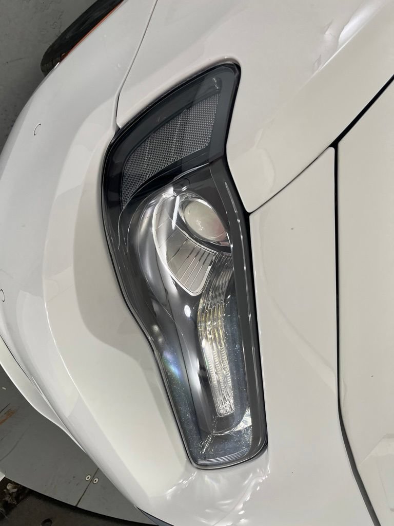 Used 2019 Chrysler 300 S w/ 300S Premium Group 2 RWD image 34