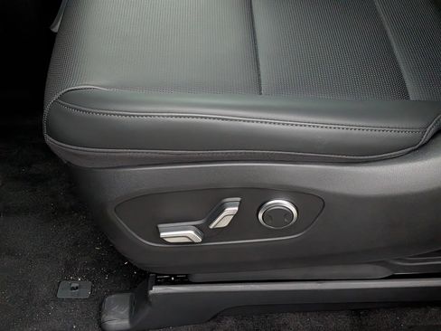 New 2026 Hyundai Ioniq 9 SEL AWD/4WD image 18