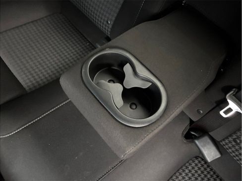Used 2020 Dodge Challenger R/T Scat Pack RWD image 35