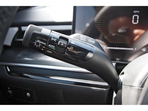 New 2026 Kia K5 GT-Line w/ GT-Line Red Interior Package FWD image 19