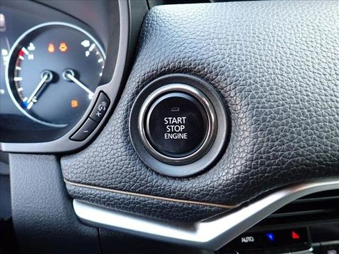 Used 2024 MAZDA CX-90 3.3 Turbo w/ Premium Package image 22