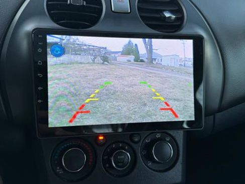 Used 2012 Mitsubishi Eclipse GS Sport image 10