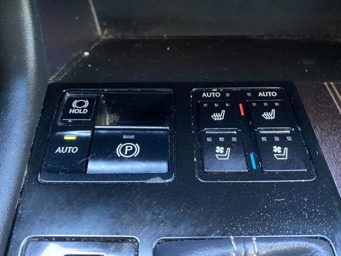 Used 2017 Lexus RX 350 AWD w/ Luxury Package image 35