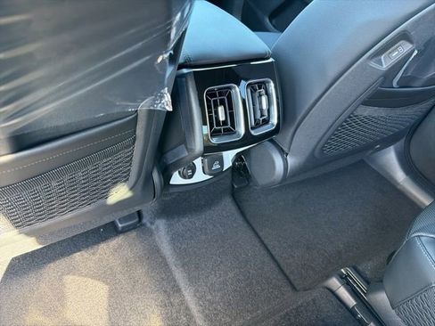 New 2026 Kia Sorento SX Prestige image 10