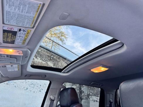 Used 2020 Toyota Tundra Limited w/ Limited Premium Package image 23