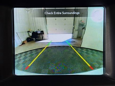 Used 2023 Dodge Charger Scat Pack image 14