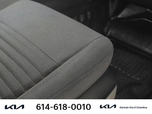 Used 2022 Ford Ranger XL w/ Equipment Group 101A High image 27