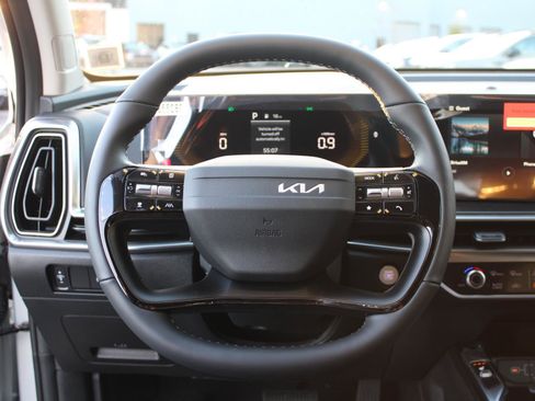 New 2026 Kia Sorento S image 10
