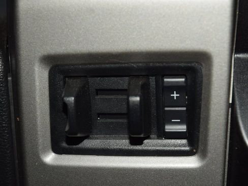 Used 2021 Ford F250 Lariat w/ Lariat Ultimate Package image 34