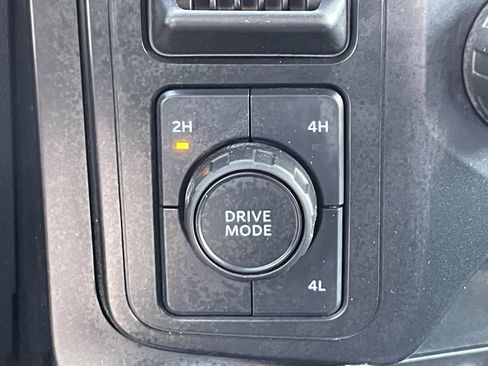Used 2023 Ford F150 XL w/ STX Appearance Package AWD/4WD image 25
