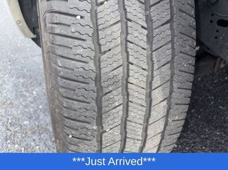 Used 2019 INFINITI QX80 Luxe video 2