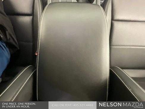 Used 2023 Volkswagen Atlas SE FWD image 42