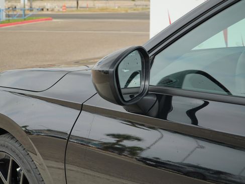 New 2026 Honda Civic Sport image 11