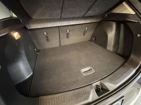 Certified 2023 Buick Encore GX Preferred w/ Cold Weather Comfort Package image 14