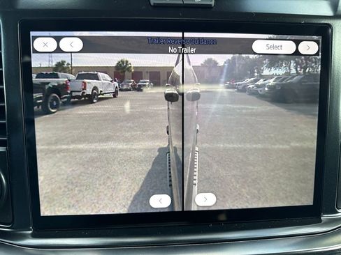 New 2026 Ford F250 Lariat AWD/4WD image 29