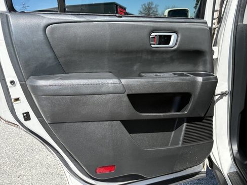 Used 2013 Honda Pilot Touring image 20