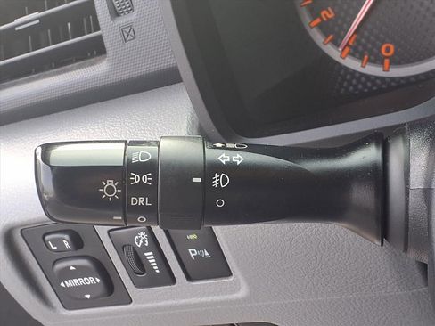 Used 2011 Toyota 4Runner SR5 image 11