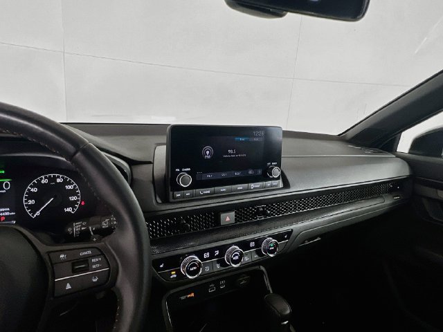 Used 2024 Honda CR-V Sport image 10