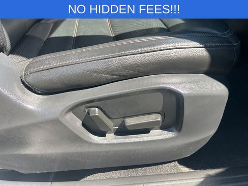 Used 2023 MAZDA CX-5 AWD 2.5 S image 17