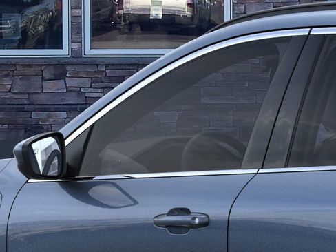 New 2024 Ford Escape SE w/ PHEV Premium Package image 20