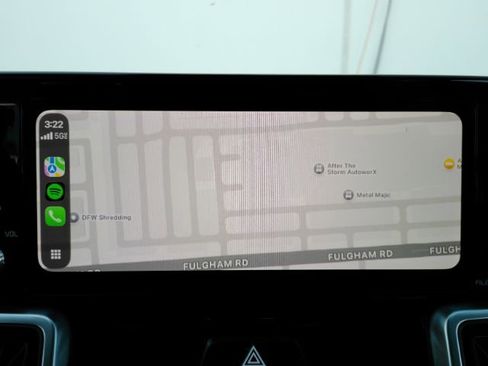 Used 2023 Kia Sorento S w/ Panoramic Sunroof Package image 44