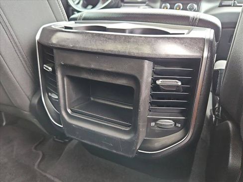 Used 2019 RAM 1500 Big Horn RWD image 24
