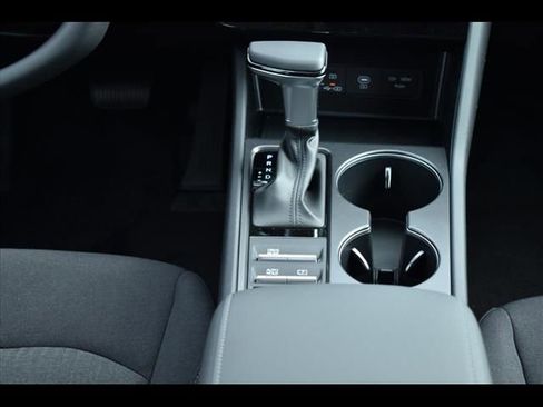 Used 2025 Hyundai Sonata SE image 15