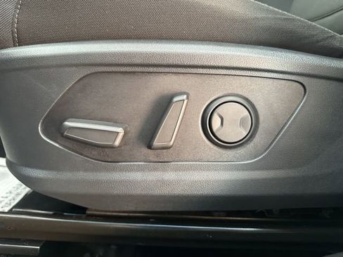 Used 2022 Hyundai Tucson SEL image 23