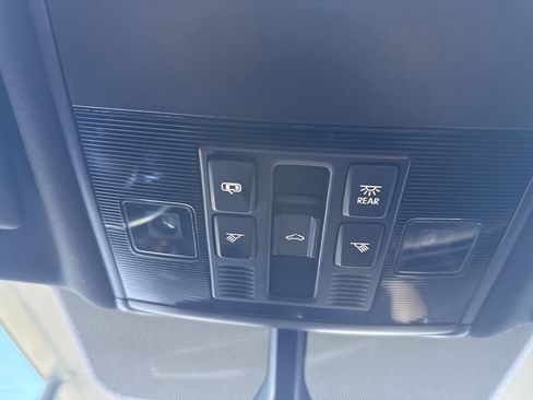 Used 2019 Volkswagen Arteon SEL image 27