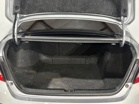 Used 2020 Honda Accord Sport image 33