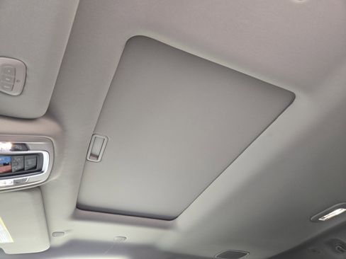 New 2026 RAM 3500 Longhorn image 19