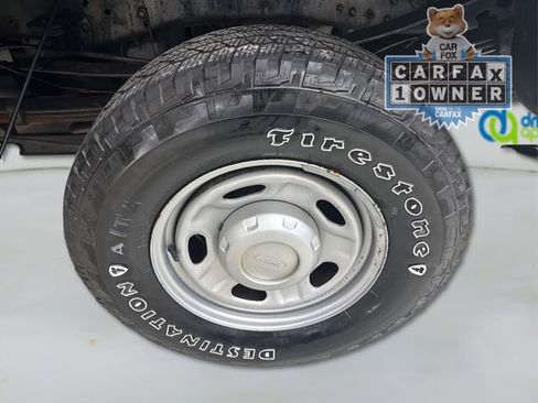 Used 2013 Ford F350 XL w/ PWR Equipment Group image 17