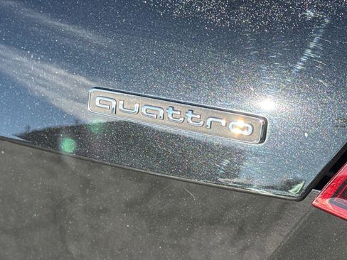 Used 2017 Audi TT 2.0T w/ Technology Package image 13