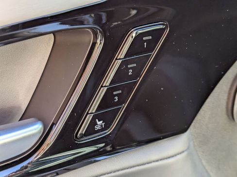 New 2026 Acura MDX SH-AWD w/ Technology Package image 21