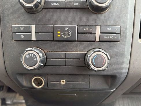 Used 2009 Ford F150 XL image 21