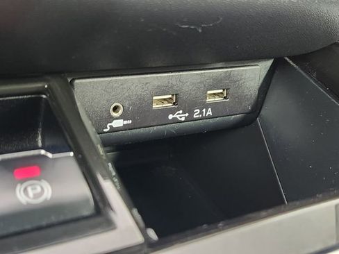 Used 2020 Subaru Outback Premium image 20