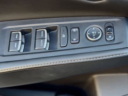 Used 2023 Honda Accord Sport image 21