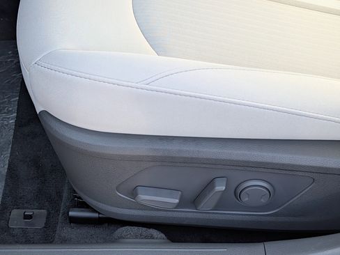 New 2026 Hyundai Sonata SEL image 12