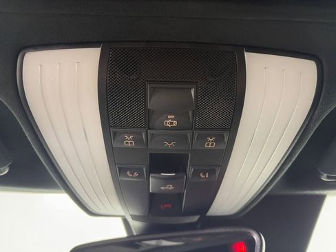 Used 2018 Mercedes-Benz AMG GT C image 23