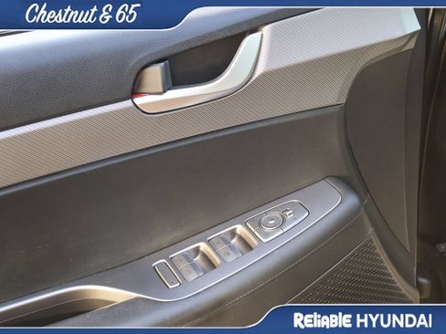 Certified 2023 Hyundai Palisade XRT AWD/4WD image 23