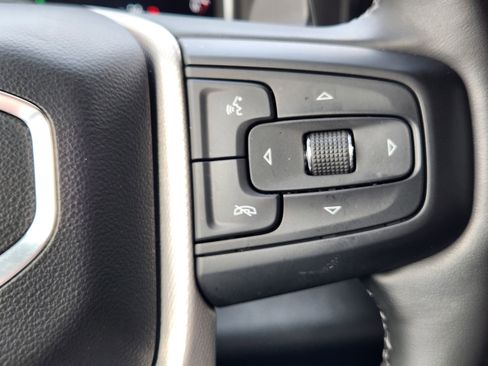 Certified 2024 GMC Sierra 1500 Denali w/ Denali Reserve Package image 31