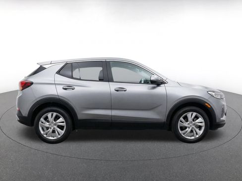 Used 2026 Buick Encore GX Preferred FWD image 14