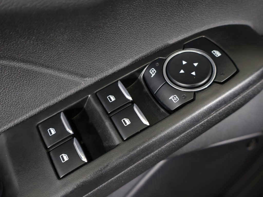 Used 2023 Ford Escape Platinum w/ Premium Technology Package AWD/4WD image 43