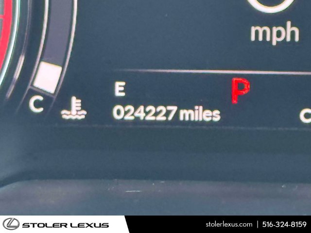 Used 2024 Acura RDX w/ Technology Package AWD/4WD image 31