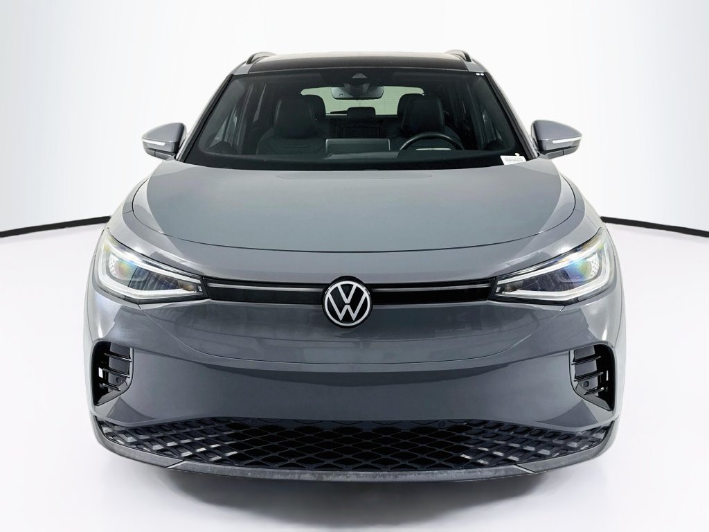 Used 2023 Volkswagen ID.4 Pro S RWD image 2