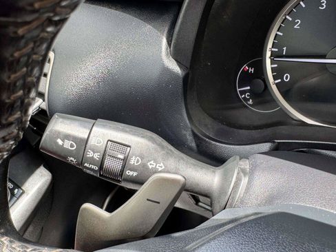 Used 2021 Lexus NX 300 FWD w/ Premium Package image 24
